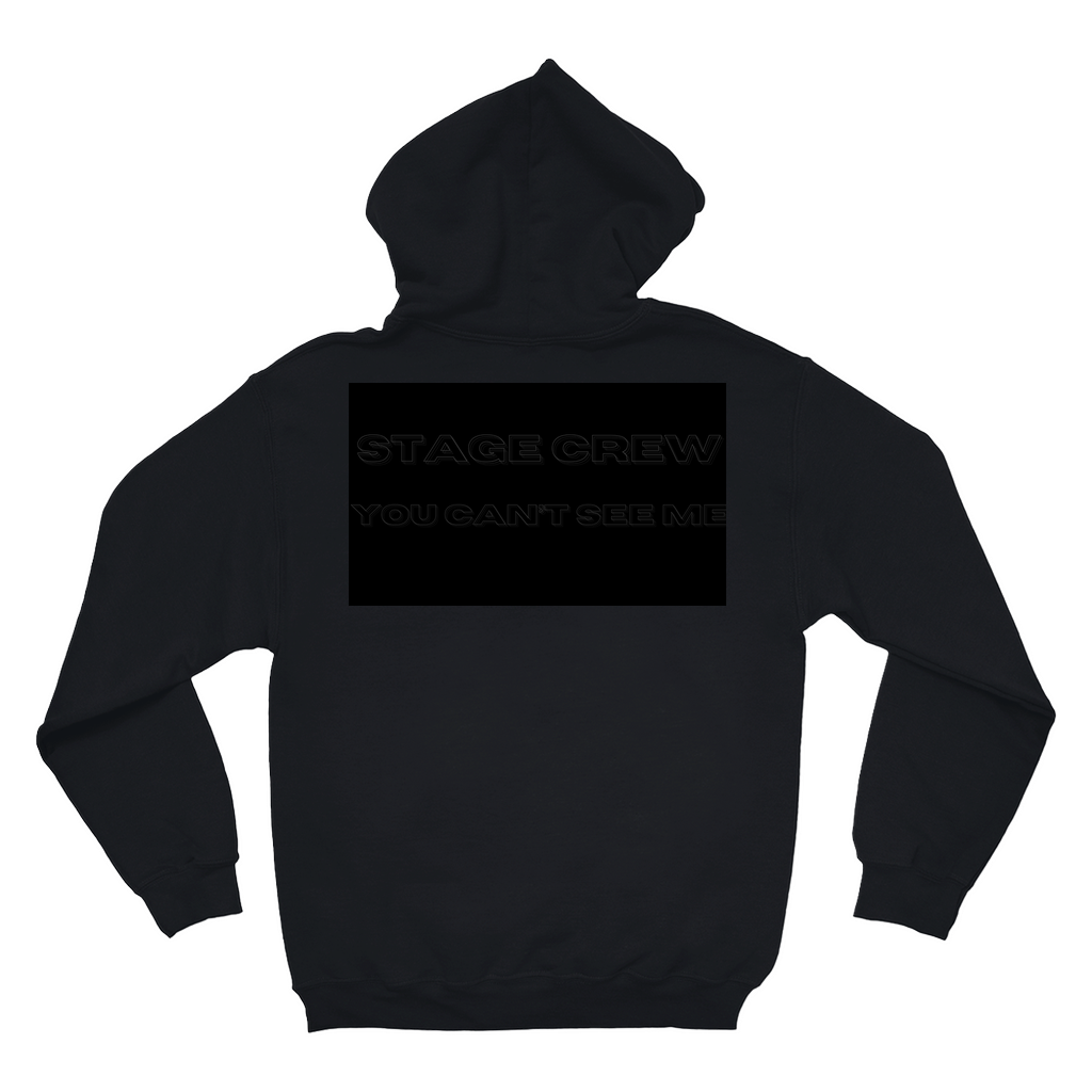 Hoodies (Zip-up)